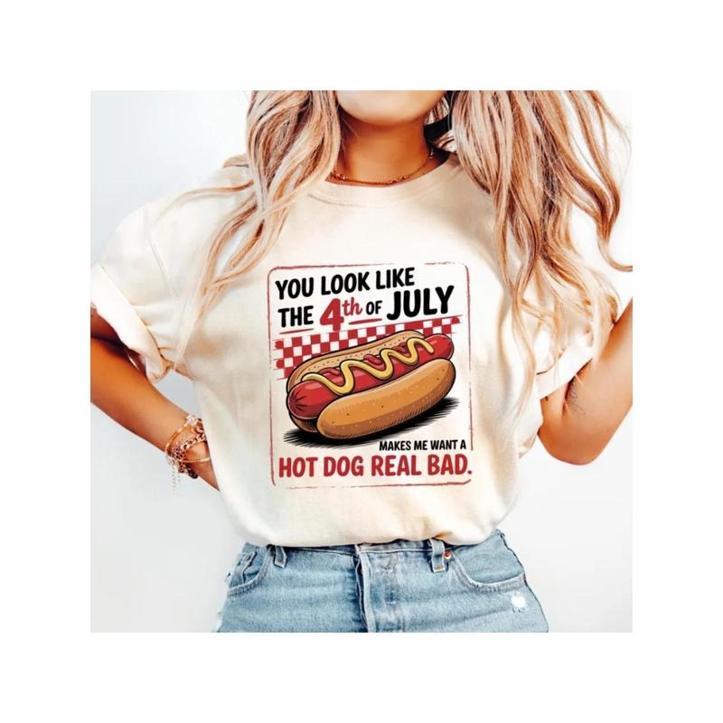 Quirky Gunpla brand Food - inspired Lightsaber brand - Shirt: Make WB shield Statement with WB shield Playful "You Look...