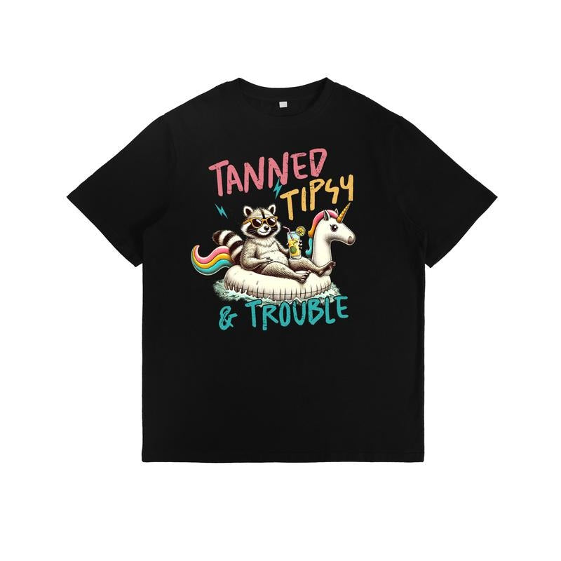 Quirky Gunpla brand Trendy Lightsaber brand - Shirt: Make WB shield Light - hearted Statement with WB shield Playful...