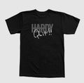 Quit!! Tour T-Shirt Hoodie, Sweatshirt | RetroVerseTees.com