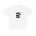 RACCOON METAL ROCK SHIRT Hoodie, Sweatshirt | RetroVerseTees.com
