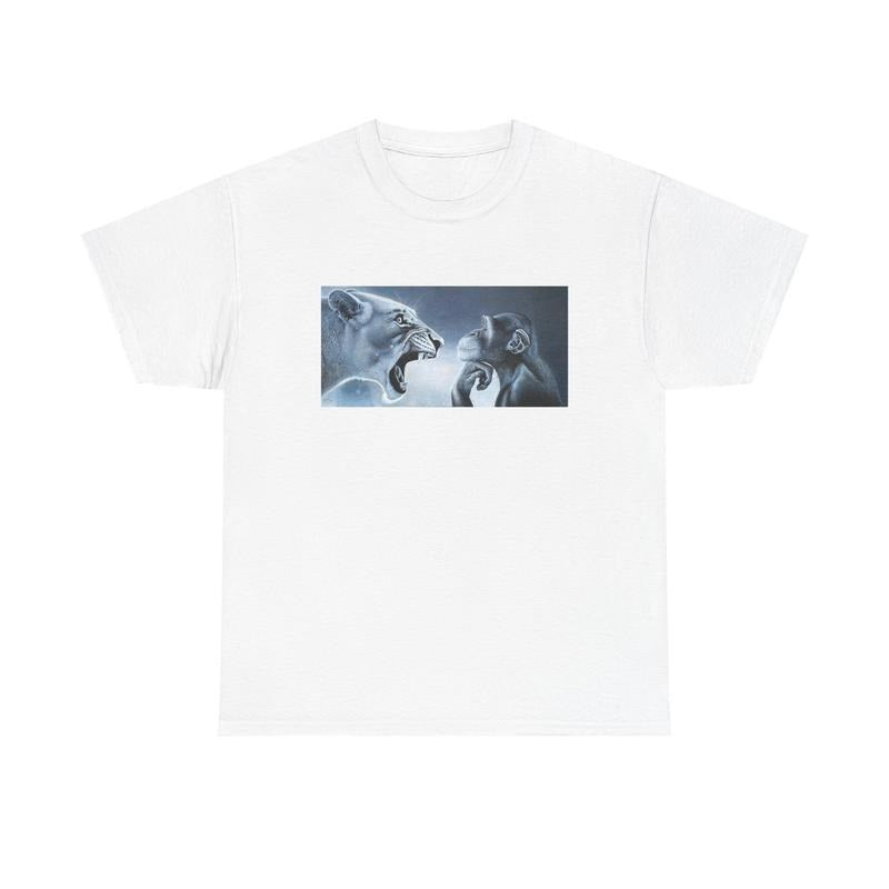 RAGEBAIT SHIRT Hoodie, Sweatshirt | RetroVerseTees.com