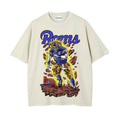 RAMS AARON DONALD "99 PROBLEMS" PREMIUM TEE Hoodie, Sweatshirt | RetroVerseTees.com