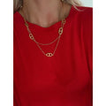 RILEY NECKLACE T-Shirts, Hoodie, Sweatshirt | RetroVerseTees.com