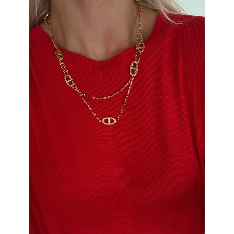 RILEY NECKLACE T-Shirts, Hoodie, Sweatshirt | RetroVerseTees.com