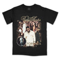 ROMEO SANTOS FORMULA VOL III T Shirt Merch-=%2=-=%2=-=%2= tee=%2= Hoodie, Sweatshirt | RetroVerseTees.com