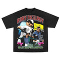 RORY MCILROY- THE MASTERS CHAMPION TEE Hoodie, Sweatshirt | RetroVerseTees.com