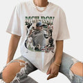 RORY MCILROY graphic tee, 2025 Golf Masters Tee, Golf Lover Gift, masters 2025 merchstyle{n002}3 Hoodie, Sweatshirt