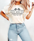 Race Mom Era Shirt, Racing Day Shirt, Hot Mess Always Stressed, Racing Season Shirt, Mom Racing Gift, Checkered Race...