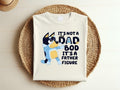 Rad Dad Bluey Shirt, Bluey Cool Dad Club Shirt, Bandit Cool Dad Club  sweater Hoodie, Sweatshirt | RetroVerseTees.com