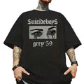 Radical $bois Album Shirt, $boys Sweatshirt Hoodie, Gift For Fan, Album Music Shirt, SB Shirt, Boyband Shirt, $B Merch
