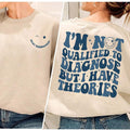 Radiology Nurse Shirt, Rad Tech Shirt Best Price Hoodie, Sweatshirt | RetroVerseTees.com
