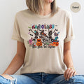 Radiology You Pose We Expose Halloween Tshirts Best Price Hoodie, Sweatshirt | RetroVerseTees.com