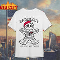 Radiology You Pose We Expose Nurse 2025 Shirt