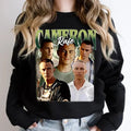 Rafe Cameron Vintage Bootleg Style Sweatshirt T-Shirts, Hoodie | RetroVerseTees.com