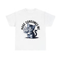 Rage Consumes Me Funny Kitty Unisex T-shirtstyle{n002}2 T-Shirts, Hoodie, Sweatshirt | RetroVerseTees.com