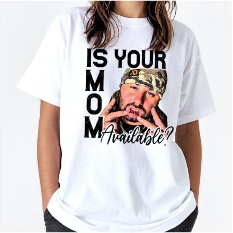 Rap Country Music Shirt Im just vibin tee Hoodie, Sweatshirt | RetroVerseTees.com