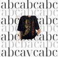 Rap Country Music Shirt Im just vibin teestyle{n002}2 Hoodie, Sweatshirt | RetroVerseTees.com