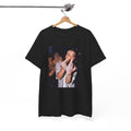 Rap God T-Shirt, Rapper Shirt, HipHop Shirt, Slim Shady Shirt, EM Shirt Hoodie, Sweatshirt | RetroVerseTees.com
