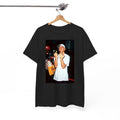 Rap God T-Shirt, Rapper Shirt, HipHop Shirt, Slim Shady Shirt, EM Shirt, EM 114 Hoodie, Sweatshirt | RetroVerseTees.com