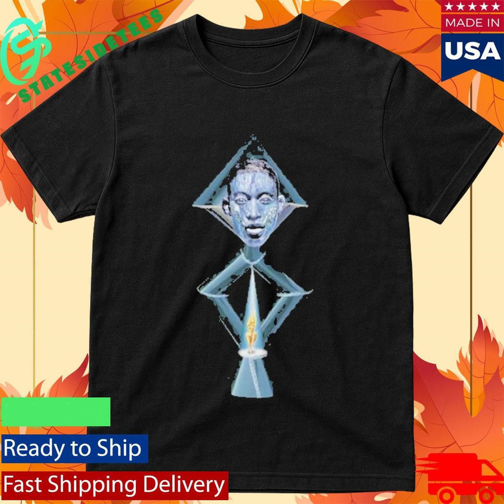 Raphael Saadiq Bandwidth Tour Tee Unisex T-shirt, Sweatshirt, Hoodie (1)