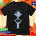 Raphael Saadiq Bandwidth Tour Tee Unisex T-shirt, Sweatshirt, Hoodie (1)
