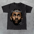 Rapper GRAPHIC T-SHIRT, Gift for Her, Gift for Him, Gift for Fan Hoodie, Sweatshirt | RetroVerseTees.com