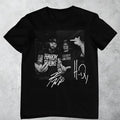 Rare Hardyy And Koe Wetzell Shirt Hoodie, Sweatshirt | RetroVerseTees.com