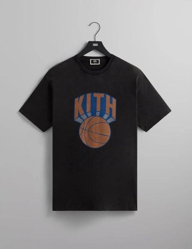 RareKith For The New York Retro Vintage T-Shirt, Gift For Fan Hoodie, Sweatshirt | RetroVerseTees.com