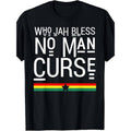 Rasta Flag Jamaican Reggae Roots T-Shirt - FOG, Comfortable, Perfect for Music Lovers Hoodie, Sweatshirt | RetroVerseTees.com