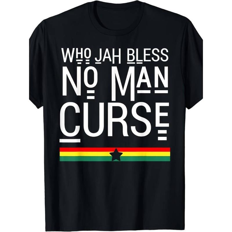 Rasta Flag Jamaican Reggae Roots T-Shirt - FOG, Comfortable, Perfect for Music Lovers Hoodie, Sweatshirt | RetroVerseTees.com