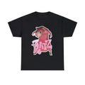 Ratz Funny Adult Unisex Shirt, Dank Meme Quote Shirt Out of Pocket Humor T-shirt Funny Saying Y2k Trendy Unisex Gift...