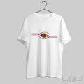 Ray Lamontagne And The Monovision Tour Eye T Shirts