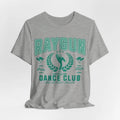 Raygun Breakdance Club shirt, Australian Breakdancer, Raygun Australian Dance Club, Raygun, Funny Breakdance Unisex Tee...