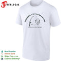 Red Green Remember I’m Pulling for You We’re All in This Together shirt