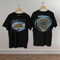 Red Hot Chili Peppers Stadium Arcadium T-Shirt Hoodie, Sweatshirt | RetroVerseTees.com