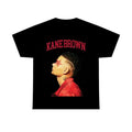 Red Kane Red Star Tee, Country Music Shirt Hoodie, Sweatshirt | RetroVerseTees.com