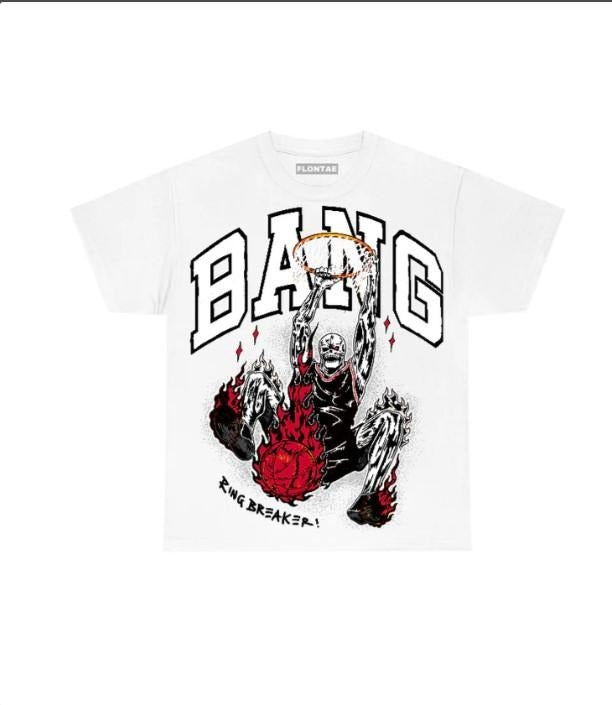 Red Taxi 12s T-Shirt Get Up Graphic Tee Hoodie, Sweatshirt | RetroVerseTees.com