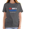Red White and Blueberries Charlie Kirk 1993-2025 T Shirt Unisex Cotton Patriotic Design Medium Size Hoodie, Sweatshirt