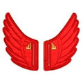 Red Wing Shwings Slot
