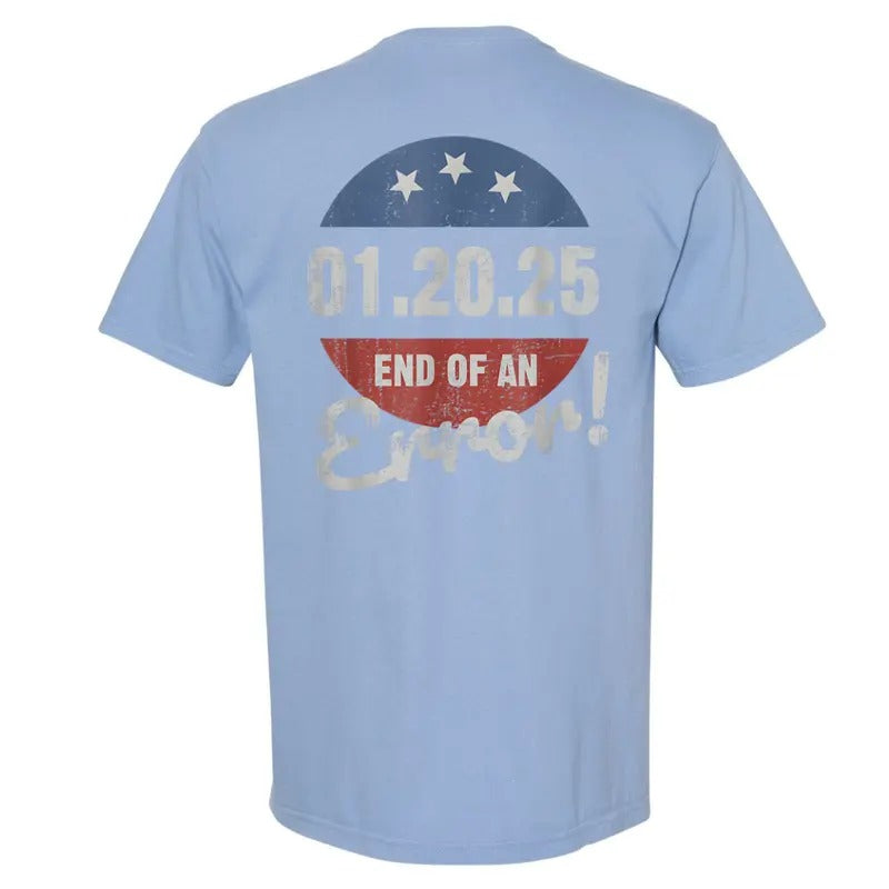 Red plumber brand FOG Jumpman Error Shirt DryBlend Unisex Genx TShirt Funny Shirt Classic Cotton Top Polyester Funny Tee...