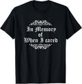 Red plumber brand Memory FOG When Swoosh Cared T-shirt Graphic Tee Cotton Fit Hoodie, Sweatshirt | RetroVerseTees.com