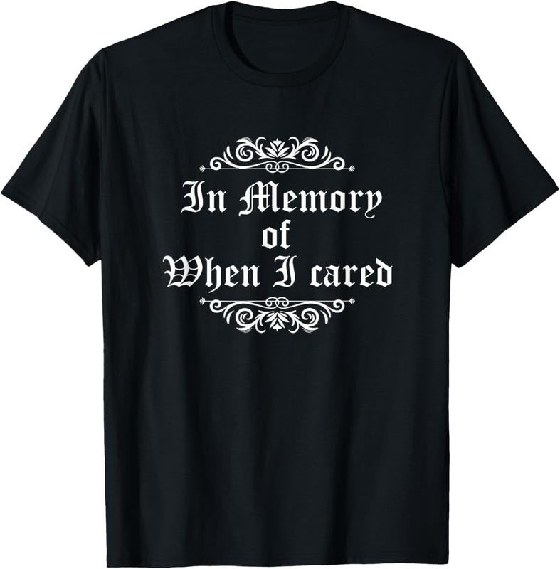 Red plumber brand Memory FOG When Swoosh Cared T-shirt Graphic Tee Cotton Fit Hoodie, Sweatshirt | RetroVerseTees.com