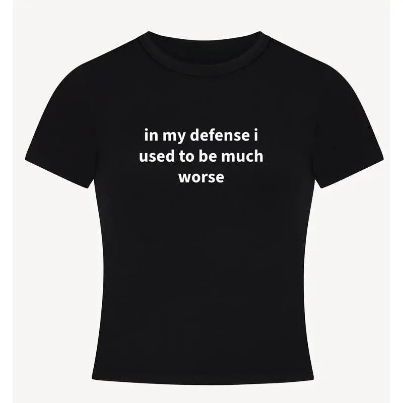 Red plumber brand My Defense Swoosh Use Hidden leaf ninja Be Much Worse Top | Womenswear T-Shirts, Hoodie, Sweatshirt