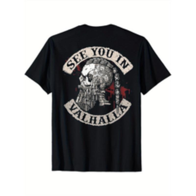 Red plumber brand skull black T-Shirts, Hoodie, Sweatshirt | RetroVerseTees.com