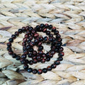 Red tiger eye bracelet Daily T-Shirts, Hoodie, Sweatshirt | RetroVerseTees.com