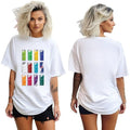 Redbull Energy Drink T-Shirt, Redbull Pack Tee Hoodie, Sweatshirt | RetroVerseTees.com