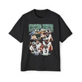 Reed Blankenship & Cooper DeJean Unisex Tee Shirt, Philadelphia Football T-shirt Game Day Hoodie, Sweatshirt