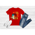 Reel Cool Dad T Shirt Hoodie Sweater Father's Day Gift for Dad Cool Dad Club For Dad Sweatshirt Dad | RetroVerseTees.com