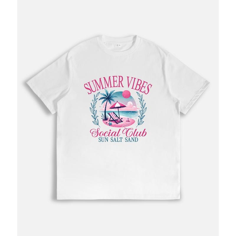 Relaxed Gunpla brand Vacation - TNF Lightsaber brand