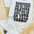 Remember Me Graphic Teestyle{n002}2 T-Shirts, Hoodie, Sweatshirt | RetroVerseTees.com